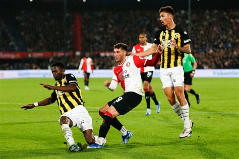 wie is beter feyenoord of psv